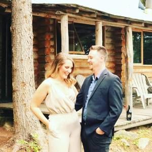 Meet your Posher, Marjan